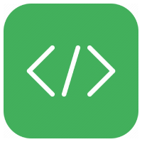 Code Icon